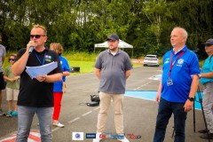 2024_08_01_Tamiya_Euro_Cup_Deutschlandfinale_2024_1210
