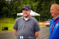2024_08_01_Tamiya_Euro_Cup_Deutschlandfinale_2024_1211