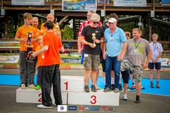 2024_08_01_Tamiya_Euro_Cup_Deutschlandfinale_2024_1212