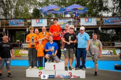 2024_08_01_Tamiya_Euro_Cup_Deutschlandfinale_2024_1215