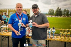 2024_08_01_Tamiya_Euro_Cup_Deutschlandfinale_2024_1217