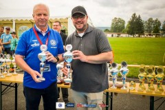 2024_08_01_Tamiya_Euro_Cup_Deutschlandfinale_2024_1218
