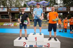 2024_08_01_Tamiya_Euro_Cup_Deutschlandfinale_2024_1219