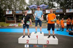 2024_08_01_Tamiya_Euro_Cup_Deutschlandfinale_2024_1220