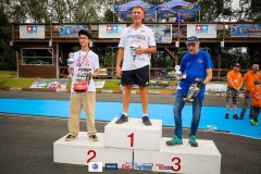 2024_08_01_Tamiya_Euro_Cup_Deutschlandfinale_2024_1221