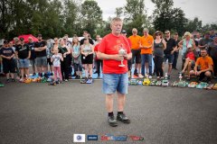 2024_08_01_Tamiya_Euro_Cup_Deutschlandfinale_2024_1223