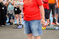 2024_08_01_Tamiya_Euro_Cup_Deutschlandfinale_2024_1224