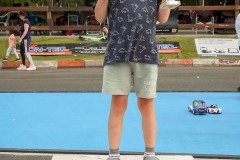 2024_08_01_Tamiya_Euro_Cup_Deutschlandfinale_2024_1226