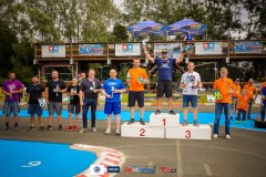 2024_08_01_Tamiya_Euro_Cup_Deutschlandfinale_2024_1229