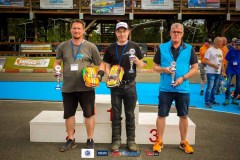 2024_08_01_Tamiya_Euro_Cup_Deutschlandfinale_2024_1231