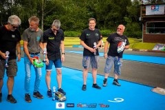2024_08_01_Tamiya_Euro_Cup_Deutschlandfinale_2024_1232
