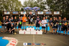 2024_08_01_Tamiya_Euro_Cup_Deutschlandfinale_2024_1235
