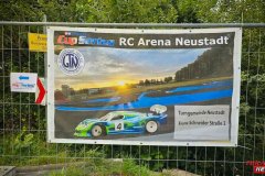 2024_08_01_Tamiya_Euro_Cup_Deutschlandfinale_2024_1290