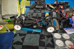 2024_08_01_Tamiya_Euro_Cup_Deutschlandfinale_2024_1298