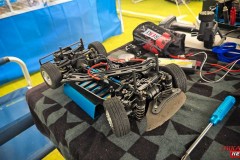 2024_08_01_Tamiya_Euro_Cup_Deutschlandfinale_2024_1299