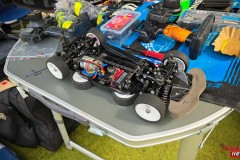 2024_08_01_Tamiya_Euro_Cup_Deutschlandfinale_2024_1300