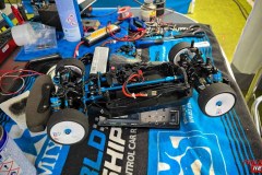 2024_08_01_Tamiya_Euro_Cup_Deutschlandfinale_2024_1301