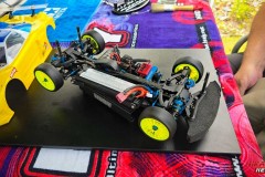 2024_08_01_Tamiya_Euro_Cup_Deutschlandfinale_2024_1304