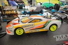 2024_08_01_Tamiya_Euro_Cup_Deutschlandfinale_2024_1314