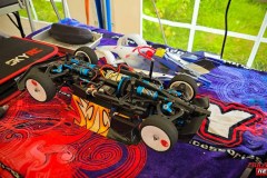 2024_08_01_Tamiya_Euro_Cup_Deutschlandfinale_2024_1315