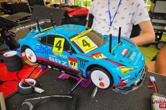 2024_08_01_Tamiya_Euro_Cup_Deutschlandfinale_2024_1332