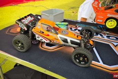 2024_08_01_Tamiya_Euro_Cup_Deutschlandfinale_2024_1337