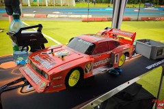 2024_08_01_Tamiya_Euro_Cup_Deutschlandfinale_2024_1338