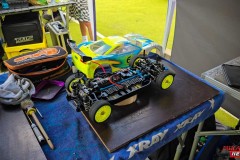 2024_08_01_Tamiya_Euro_Cup_Deutschlandfinale_2024_1766