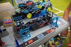 2024_08_01_Tamiya_Euro_Cup_Deutschlandfinale_2024_1767