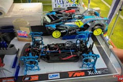 2024_08_01_Tamiya_Euro_Cup_Deutschlandfinale_2024_1768