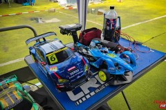 2024_08_01_Tamiya_Euro_Cup_Deutschlandfinale_2024_1769