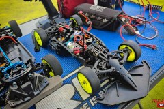 2024_08_01_Tamiya_Euro_Cup_Deutschlandfinale_2024_1770