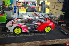 2024_08_01_Tamiya_Euro_Cup_Deutschlandfinale_2024_1797