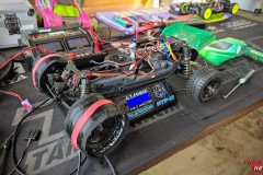 2024_08_01_Tamiya_Euro_Cup_Deutschlandfinale_2024_1798