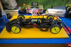 2024_08_01_Tamiya_Euro_Cup_Deutschlandfinale_2024_1813