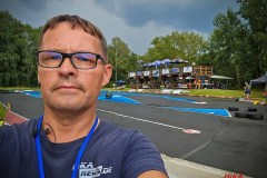 2024_08_01_Tamiya_Euro_Cup_Deutschlandfinale_2024_1847