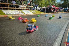 2024_08_01_Tamiya_Euro_Cup_Deutschlandfinale_2024_1848