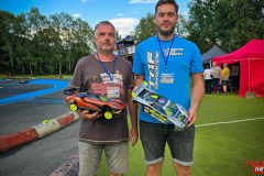 2024_08_01_Tamiya_Euro_Cup_Deutschlandfinale_2024_1855