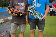 2024_08_01_Tamiya_Euro_Cup_Deutschlandfinale_2024_1856