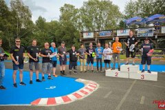 2024_08_01_Tamiya_Euro_Cup_Deutschlandfinale_2024_2007