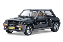 24368_1-Tamiya-RENAULT-5-TURBO