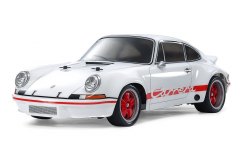 58740_1-Tamiya-PORSCHE-911-CARRERA-RSR-2.8-BT-01-CHASSIS