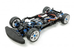 Tamiya-47456