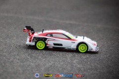2025_08_03_Tamiya_Euro-Cup_TGN_0404