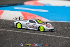 2025_08_03_Tamiya_Euro-Cup_TGN_0405