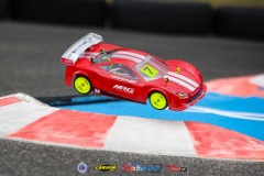2025_08_03_Tamiya_Euro-Cup_TGN_0406