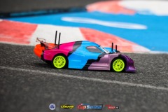 2025_08_03_Tamiya_Euro-Cup_TGN_0407