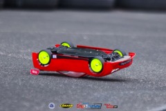 2025_08_03_Tamiya_Euro-Cup_TGN_0408