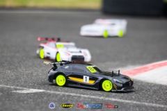 2025_08_03_Tamiya_Euro-Cup_TGN_0409