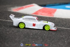 2025_08_03_Tamiya_Euro-Cup_TGN_0410